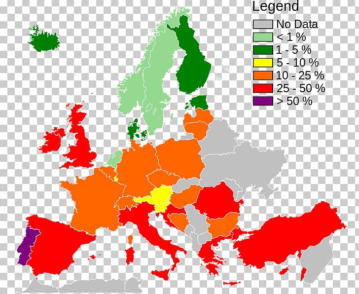 Member State Of The European Union European Economic Community Enlargement Of The European Union PNG, Clipart, Agencies Of The European Union, Area, Art, European Union, Graphic Design Free PNG Download