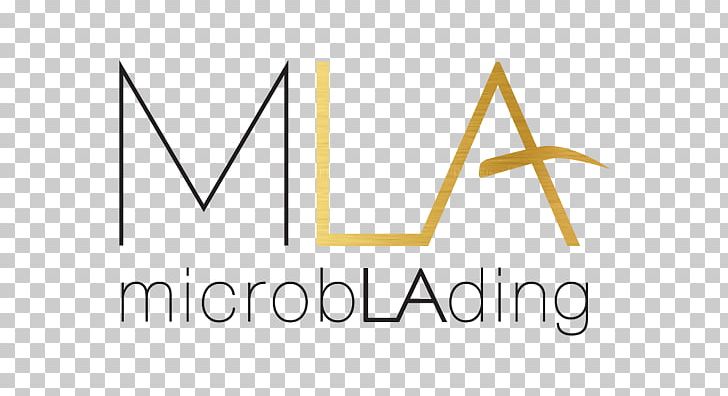 Microblading LA Logo Marcela R. Font PNG, Clipart, Angle, Brand, Brow, California, Diagram Free PNG Download