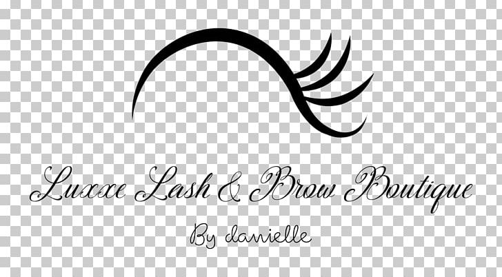 Milwaukee Eyelash Extensions Luxxe Lash & Brow Boutique Microblading PNG, Clipart, Artificial Hair Integrations, Black, Black And White, Brand, Brow Free PNG Download