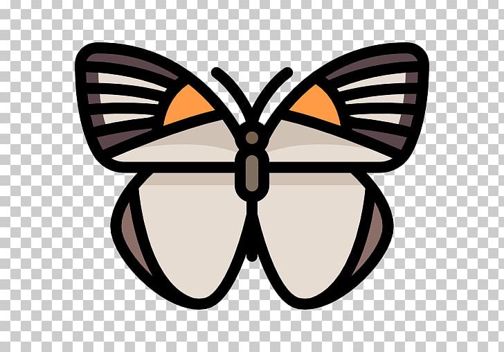 Monarch Butterfly Pieridae Brush-footed Butterflies PNG, Clipart, Artwork, Black And White, Brush Footed Butterfly, Butterfly, Butterfly Icon Free PNG Download