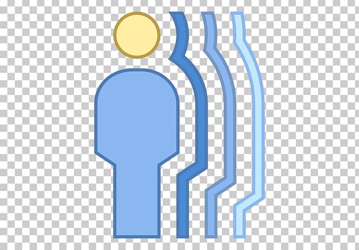 Motion Sensors Motion Detection Computer Icons PNG, Clipart, Accelerometer, Angle, Area, Blue, Brand Free PNG Download