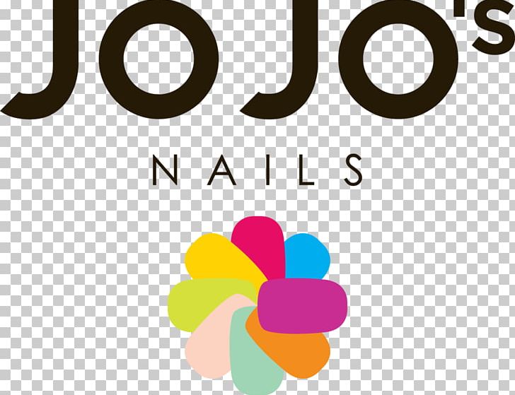 Nail Salon Manicure Artificial Nails Nail Art PNG, Clipart, Artificial Nails, Manicure, Nail Art, Nail Salon Free PNG Download