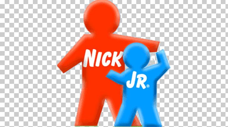 Nick Jr. Too Nickelodeon Nick.com PNG, Clipart, Nick.com, Nickelodeon, Nick Jr. Too Free PNG Download