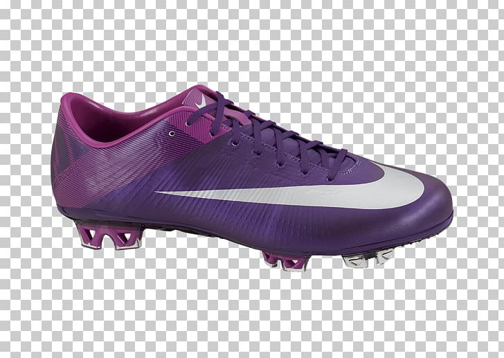Nike Free Nike Mercurial Vapor Football Boot Cleat PNG, Clipart, Adidas, Athletic Shoe, Cleat, Cross Training Shoe, Football Boot Free PNG Download