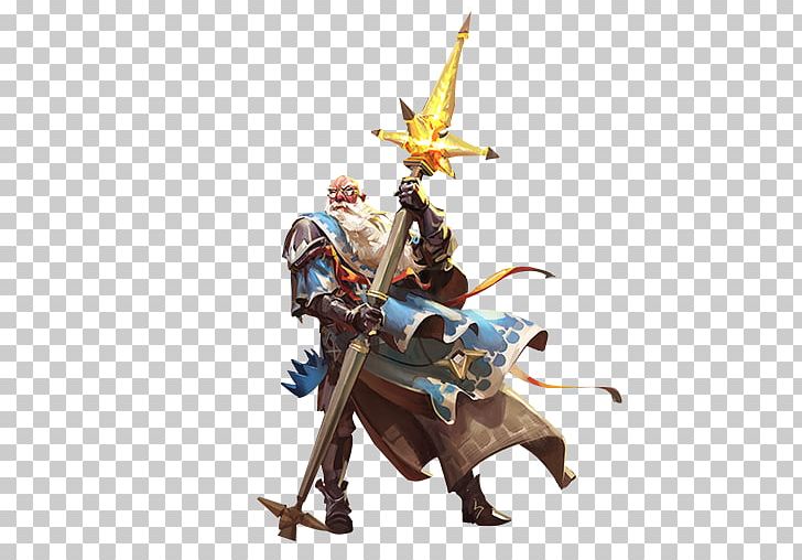 Old School RuneScape Chronicle: RuneScape Legends Wikia PNG, Clipart, Chronicle Runescape Legends, Elder Scrolls, Figurine, Holidays, Knight Free PNG Download