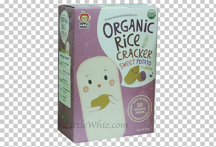 Organic Food Rice Cracker Jasmine Rice PNG, Clipart, Baking, Crab Cracker, Cracker, Flavor, Food Free PNG Download