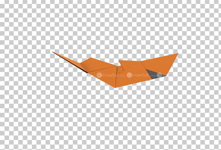 Origami Paper Origami Paper STX GLB.1800 UTIL. GR EUR Square PNG, Clipart, Angle, Bird, Duck, Line, Mandarin Duck Free PNG Download