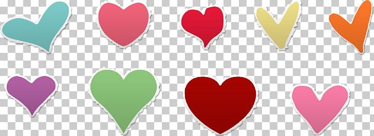 Paper Heart Sticker Decal PNG, Clipart, Decal, Die Cutting, Graphic Design, Heart, Love Free PNG Download