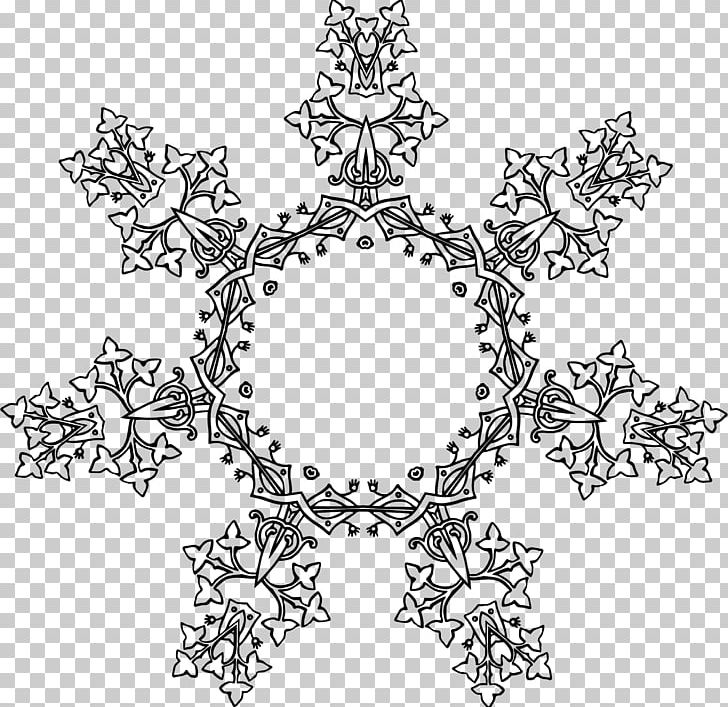 Pattern PNG, Clipart, Area, Art, Black And White, Circle, Computer Icons Free PNG Download