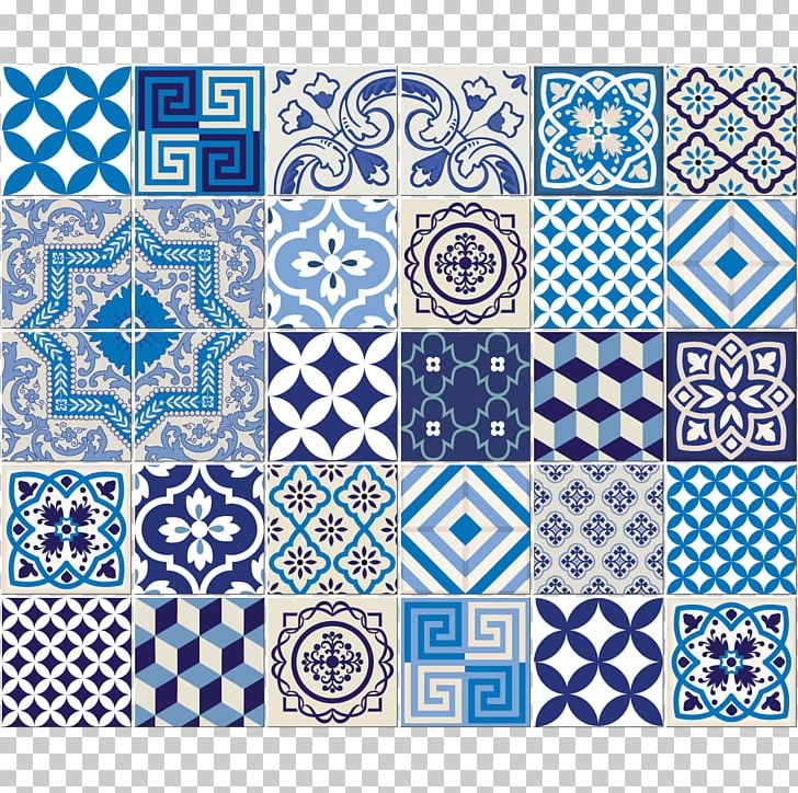 Place Mats Line Point Font PNG, Clipart, Area, Art, Azulejo, Blue, Circle Free PNG Download