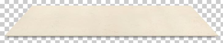 Plywood Line Angle PNG, Clipart, Angle, Art, Floor, Flooring, Iso Free PNG Download