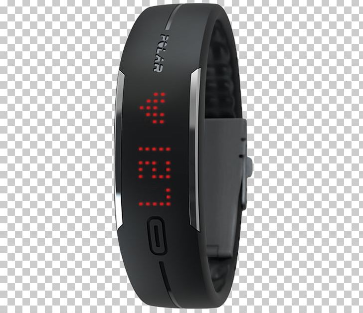 Polar Loop 2 Activity Monitors Polar Electro Wearable Technology PNG, Clipart,  Free PNG Download