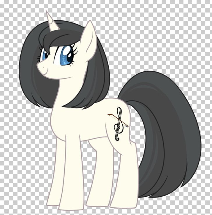 Pony Horse Art Equestria Daily PNG, Clipart, Animals, Art, Auction, Azure Art Ag, Cartoon Free PNG Download