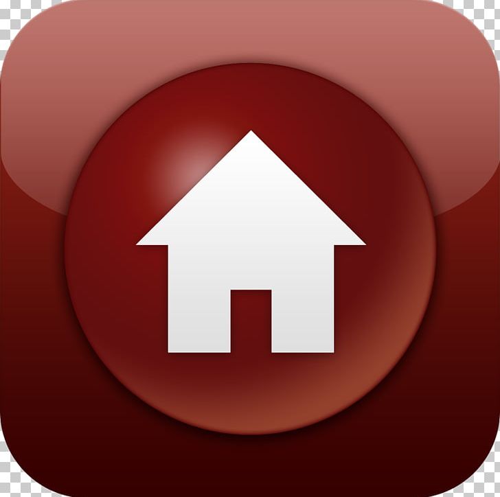 Real Estate Computer Icons House Property Estate Agent PNG, Clipart, Apartment, App, Blog, Brand, Circle Free PNG Download