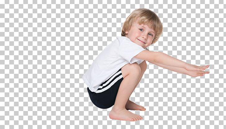 Rettig's Gymnastics Training Center Inc. Child Crouching Boy Squatting Position PNG, Clipart,  Free PNG Download