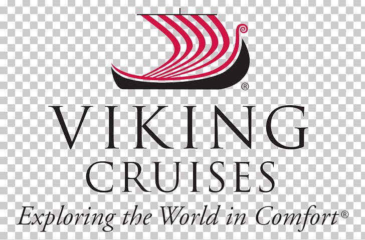 River Cruise Viking Cruises Cruising Cruise Ship Travel PNG, Clipart, Area, Brand, Cruise, Cruise Line, Cruise Ship Free PNG Download
