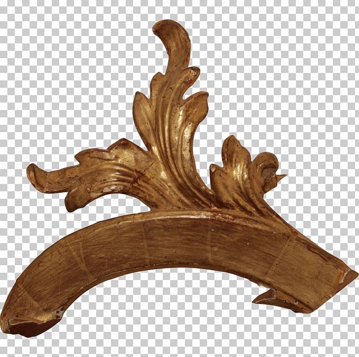 Rococo Ornament Baroque Wood Carving Furniture PNG, Clipart, Baroque, Carving, Craft, Furniture, Inlay Free PNG Download