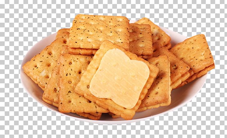 Saltine Cracker Cheese Sandwich Pxe3o De Queijo Vegetarian Cuisine PNG, Clipart, Baked Goods, Beating, Biscuit, Biscuits, Butter Free PNG Download
