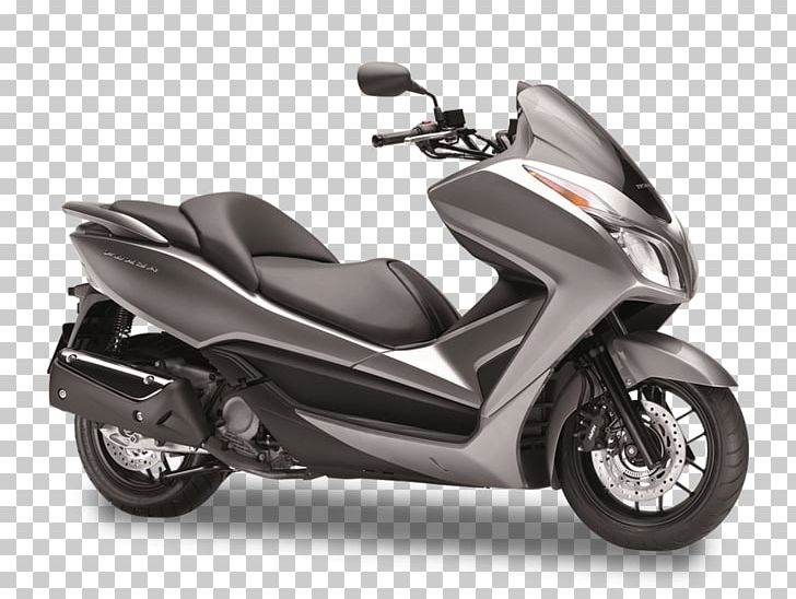 Scooter Honda PCX Car Honda NSS250 PNG, Clipart, Antilock Braking System, Automotive Design, Automotive Wheel System, Boon Siew Honda Sdn Bhd, Car Free PNG Download