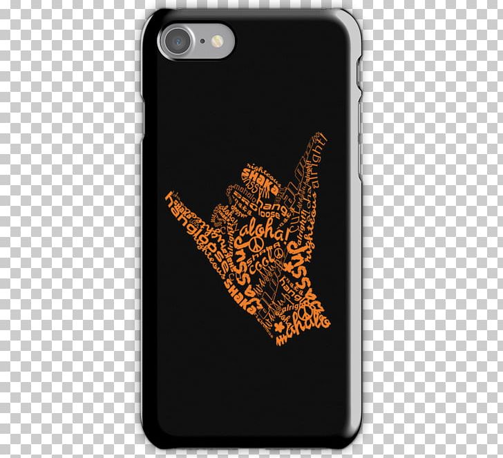 Shaka Sign IPhone 6 Plus Apple IPhone 7 Plus PNG, Clipart, Aloha, Apple Iphone 7 Plus, Decal, Iphone, Iphone 6 Free PNG Download