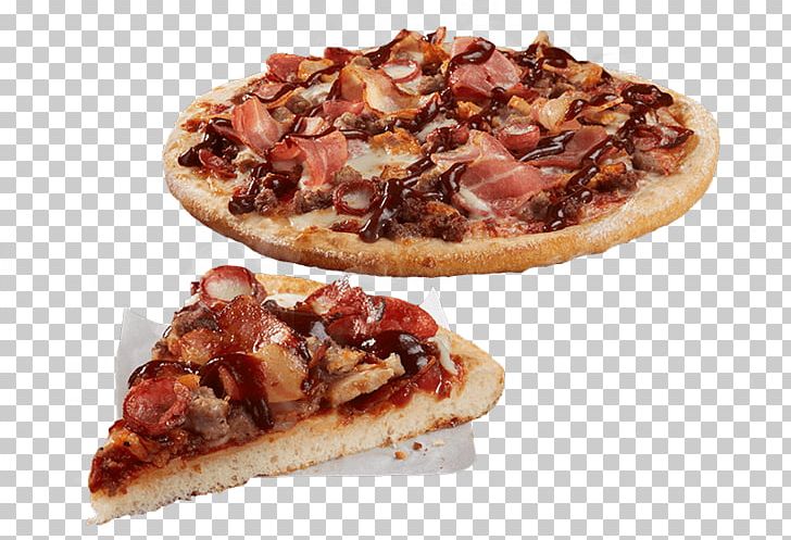 Sicilian Pizza Bruschetta Fast Food Domino's Pizza PNG, Clipart,  Free PNG Download