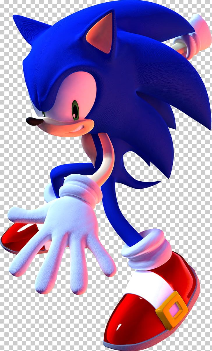 Sonic Adventure 2 Battle Sonic Battle Sonic 3D PNG, Clipart, Computer Wallpaper, Electric Blue, Fictional Character, Knuckles The Echidna, Others Free PNG Download