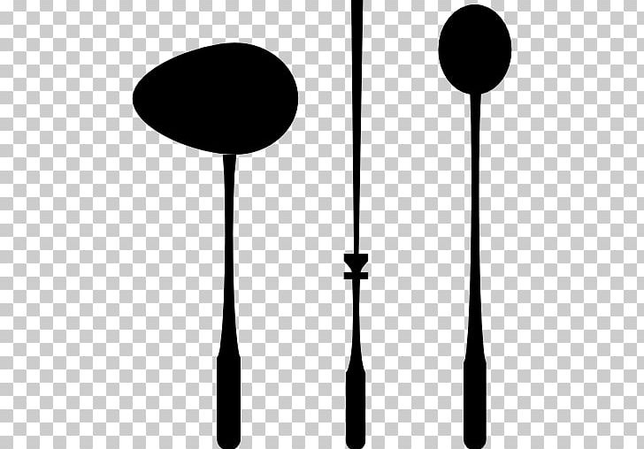 Spoon Kitchen Utensil Ladle Fork PNG, Clipart, Black And White, Chopsticks, Computer Icons, Cutlery, Food Scoops Free PNG Download