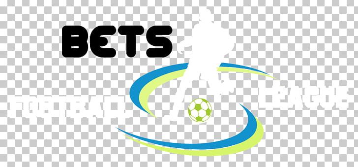 Sports Betting Brand Sportsbook Logo Blend Modes PNG, Clipart, Blend Modes, Blog, Brand, Circle, Color Free PNG Download