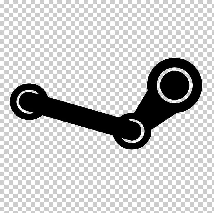 Steam Desktop Computer Icons PNG, Clipart, Angle, Computer Icons, Desktop Wallpaper, Digital Distribution, Download Free PNG Download