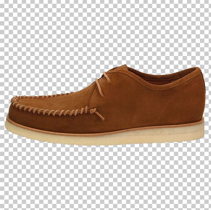Suede Derby Shoe Leather Clothing PNG, Clipart, Armani, Beige, Brown, Christian Louboutin, Clothing Free PNG Download