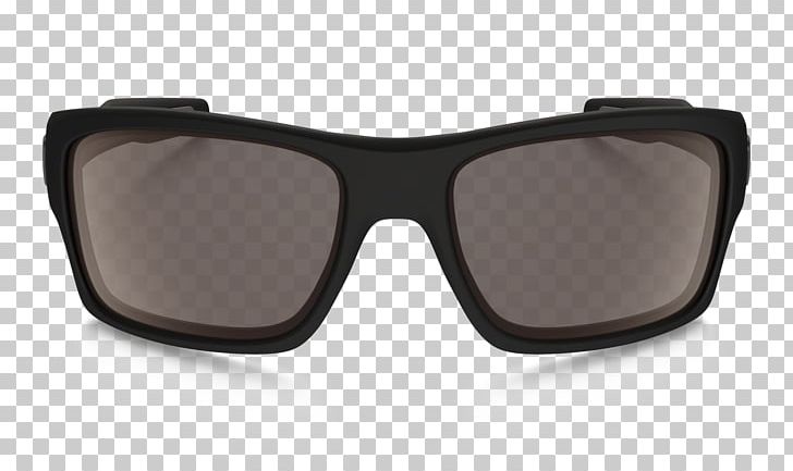 Sunglasses Oakley PNG, Clipart, Clothing Accessories, Eyewear, Glasses, Goggles, Lens Free PNG Download