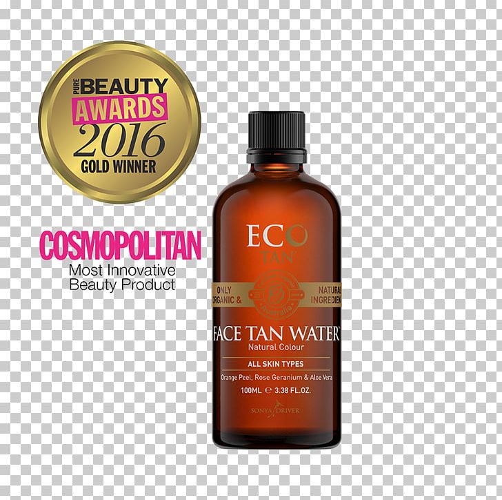 Sunless Tanning Toner Sun Tanning Face Moisturizer PNG, Clipart, Beauty Parlour, Complexion, Cosmetics, Face, Hair Care Free PNG Download