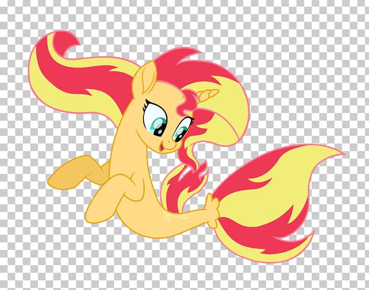 Sunset Shimmer My Little Pony: Equestria Girls Applejack PNG, Clipart, Animal Figure, Cartoon, Deviantart, Equestria, Fictional Character Free PNG Download