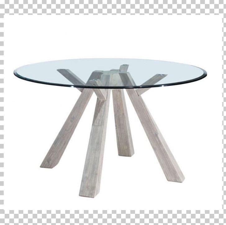 Table Dining Room Matbord Furniture Glass PNG, Clipart, Angle, Beaumont, Bowl, Chair, Coffee Table Free PNG Download