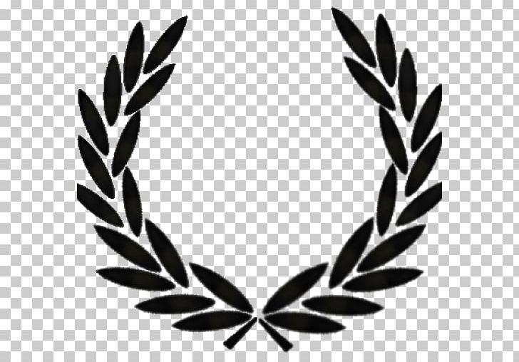 The Championships PNG, Clipart, Black And White, Black Wreath, Branch, Brand, Championships Wimbledon Free PNG Download