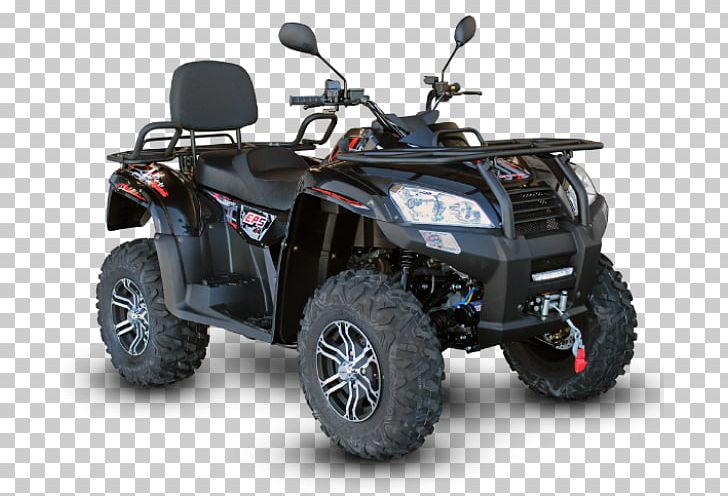 Tire All-terrain Vehicle Kymco MXU Motorcycle PNG, Clipart, Allterrain Vehicle, Allterrain Vehicle, Automotive Exterior, Automotive Tire, Automotive Wheel System Free PNG Download