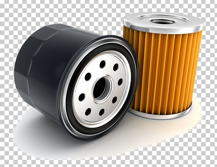 Toyota Car Air Filter Oil Filter Motor Vehicle Service PNG, Clipart, Automobile Repair Shop, Automotive Tire, Auto Part, Brake Pad, Car Dealership Free PNG Download