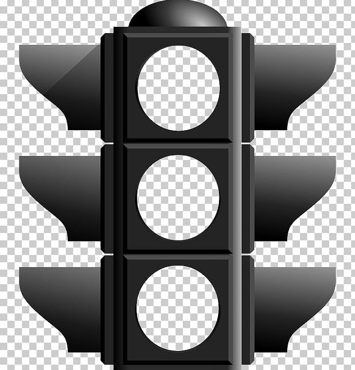 Traffic Light PNG, Clipart, Traffic Light Free PNG Download