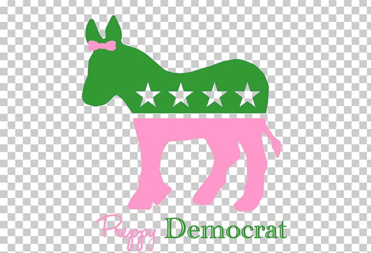 United States Presidential Election Two-party System Democratic Party Political Party PNG, Clipart, Area, Ballot, Candidate, Democracy, Democratic Party Free PNG Download