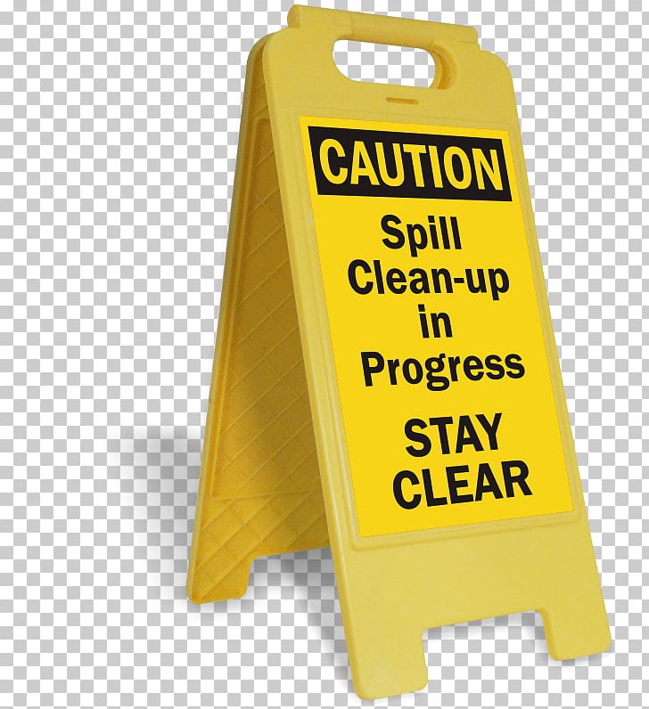 Wet Floor Sign Warning Sign PNG, Clipart, Angle, Architectural Engineering, Business, Drawing, Floor Free PNG Download