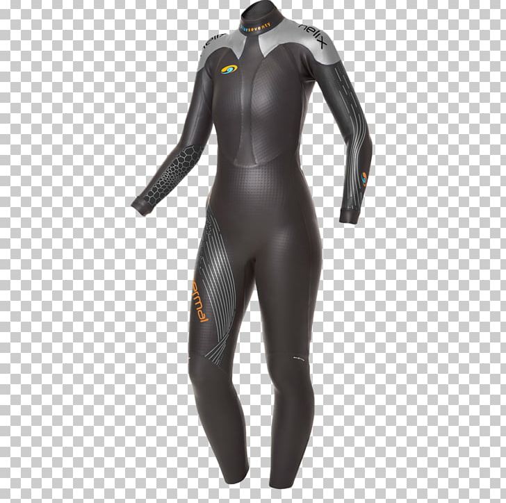 Wetsuit Triathlon Open Water Swimming PNG, Clipart, 2017, 2017 Ford Fusion, 2018, Buoyancy, Clothing Free PNG Download