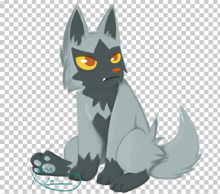 Whiskers Cat Dog Canidae PNG, Clipart, Animals, Anime, Canidae, Carnivoran, Cartoon Free PNG Download