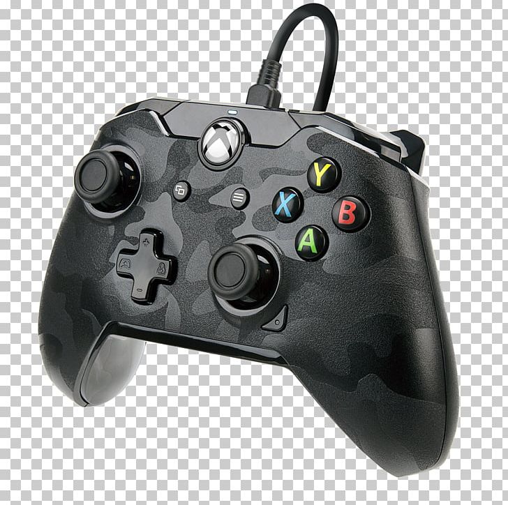 Xbox One Controller Xbox 360 Controller PlayStation 2 Black PNG, Clipart, All Xbox Accessory, Black, Electronic Device, Electronics, Game Controller Free PNG Download