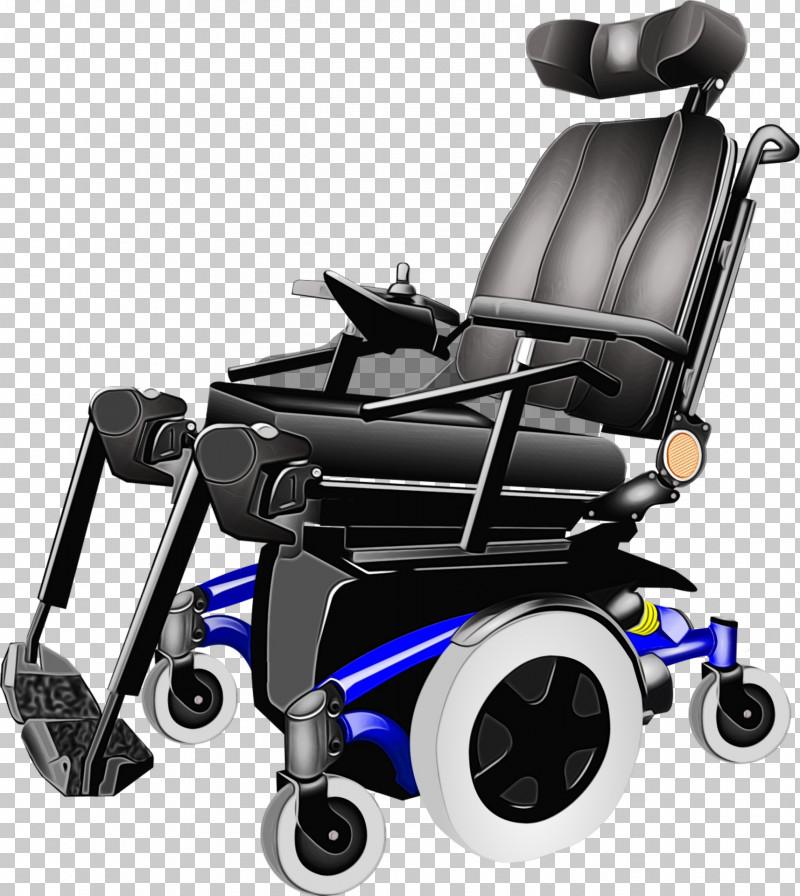 Motorized Wheelchair Health Chair Wheelchair Beauty.m PNG, Clipart, Automobile Engineering, Beautym, Chair, Health, Motorized Wheelchair Free PNG Download
