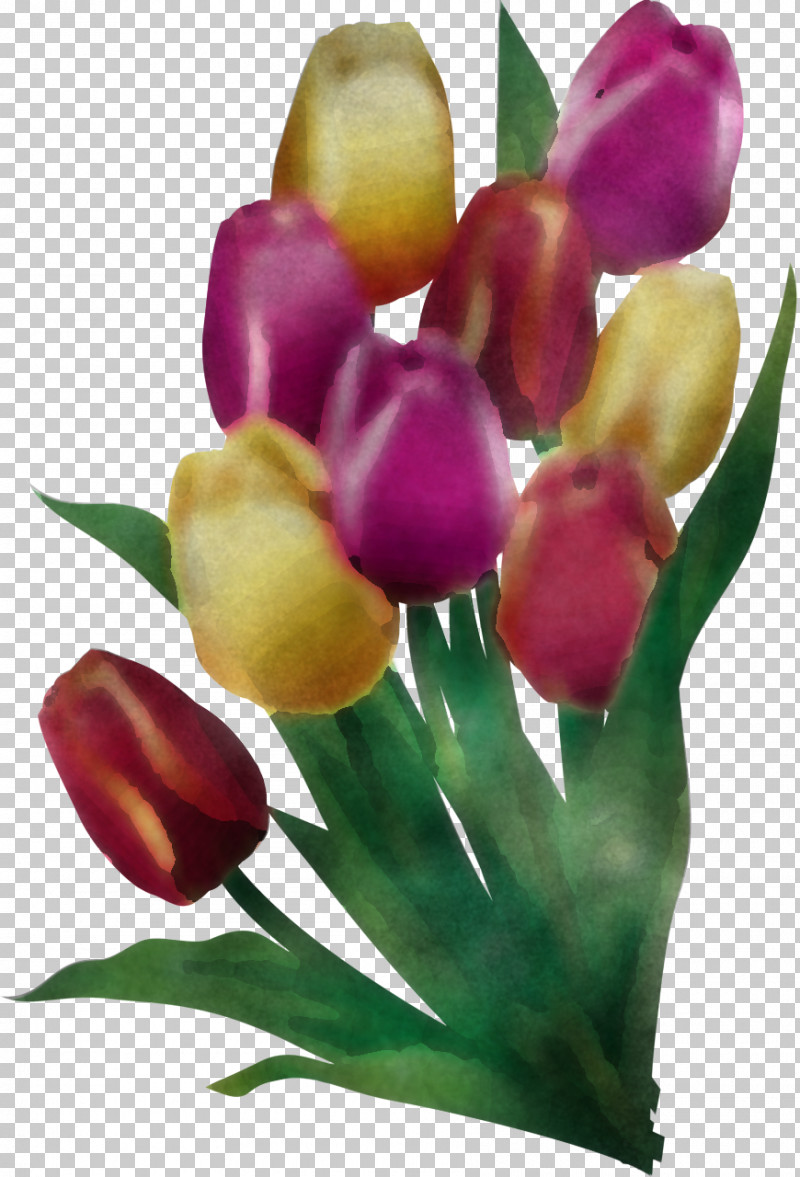 Artificial Flower PNG, Clipart, Artificial Flower, Bouquet, Bud, Cut Flowers, Flower Free PNG Download