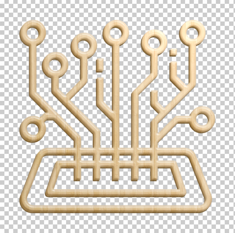 Circuit Icon Future Shopping Icon PNG, Clipart, Circuit Icon, Company, Computer, Computer Monitor, Export Free PNG Download