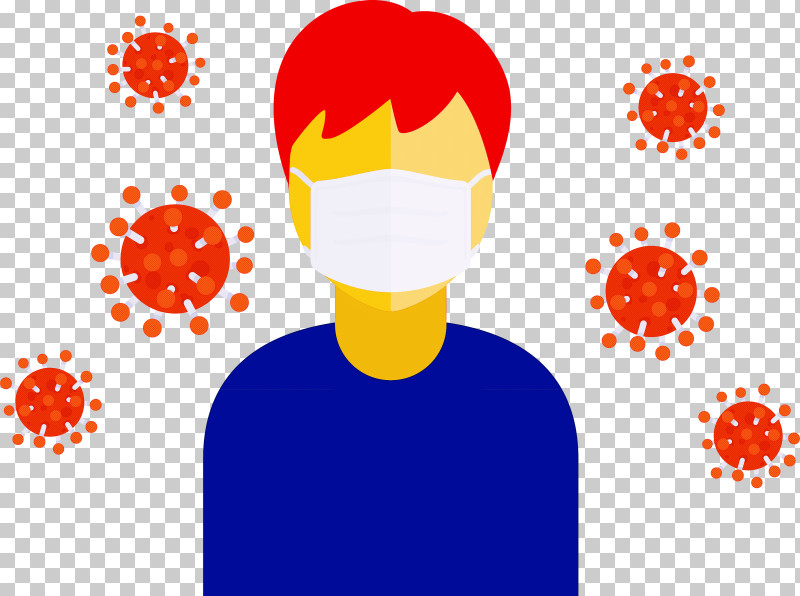 Coronavirus COVID19 PNG, Clipart, Art Museum, Cartoon, Coronavirus, Covid19, Geometry Free PNG Download