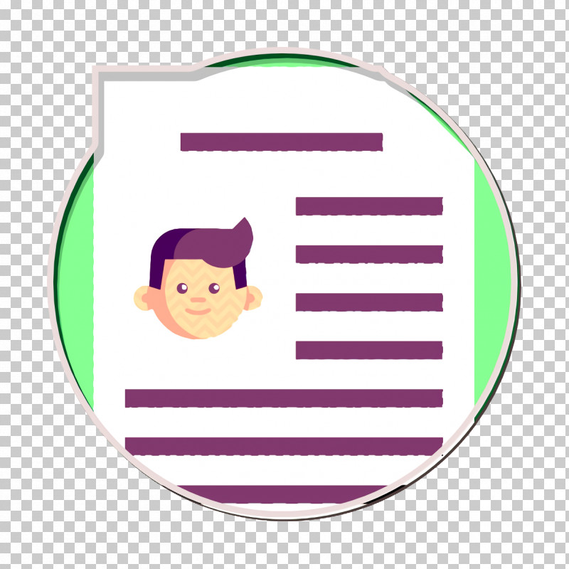 Dossier Icon Document Icon Teamwork Icon PNG, Clipart, Cartoon, Document Icon, Dossier Icon, Logo, M Free PNG Download
