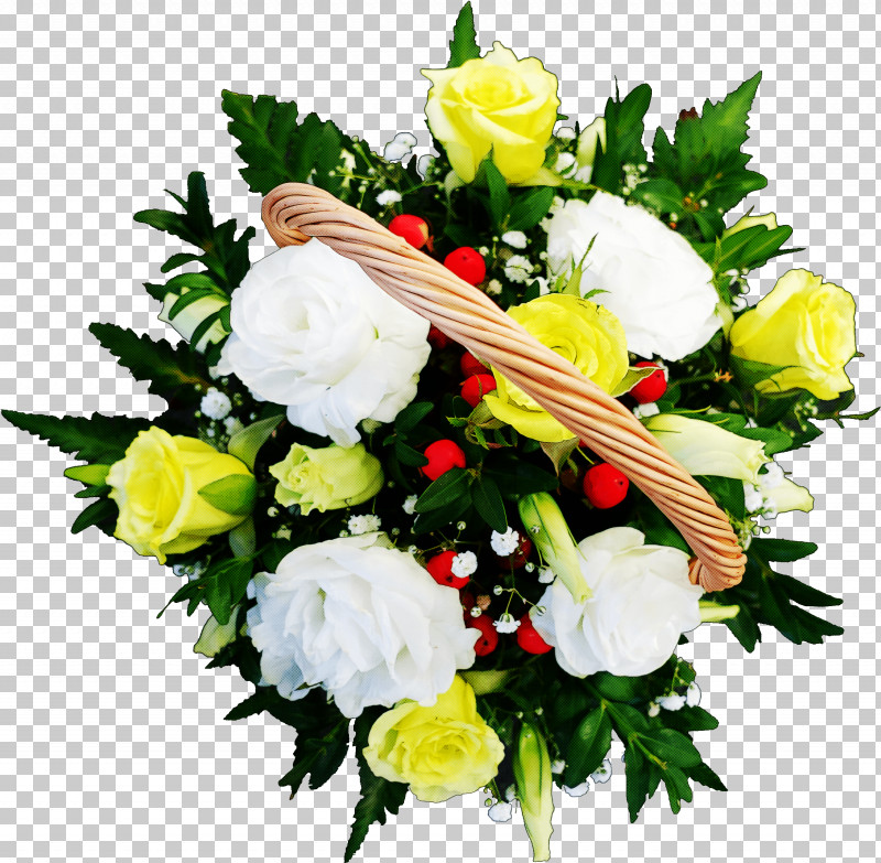 Floral Design PNG, Clipart, Anthurium, Artificial Flower, Bouquet, Christmas Decoration, Cut Flowers Free PNG Download