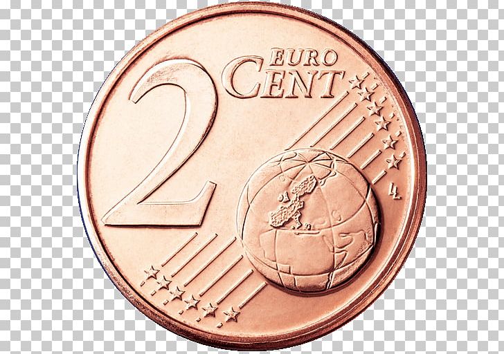 2 Cent Euro Coin 1 Cent Euro Coin Euro Coins 1 Euro Coin PNG, Clipart, 1 Cent Euro Coin, 1 Euro Coin, 2 Cent Euro Coin, 2 Euro Coin, 5 Cent Euro Coin Free PNG Download